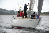 magdaleyne gbr3164 whyw18 sun gjmc 6326w